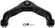 CK620053 Control Arm