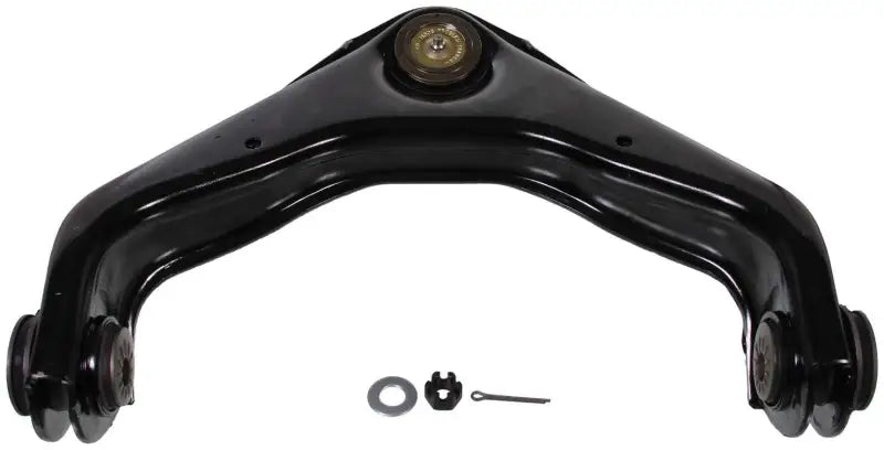 CK620053 Control Arm
