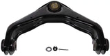 CK620053 Control Arm