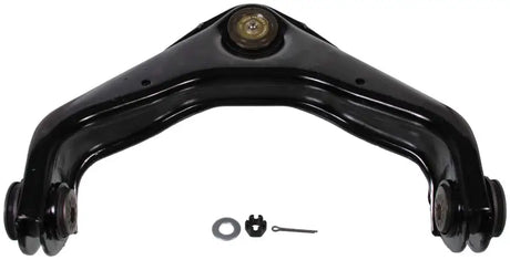 CK620053 Control Arm