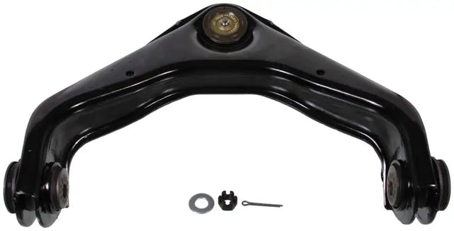 CK620053 Control Arm
