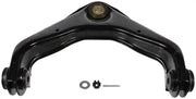 CK620054 Control Arm