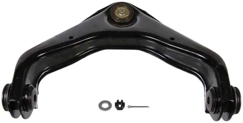 CK620054 Control Arm
