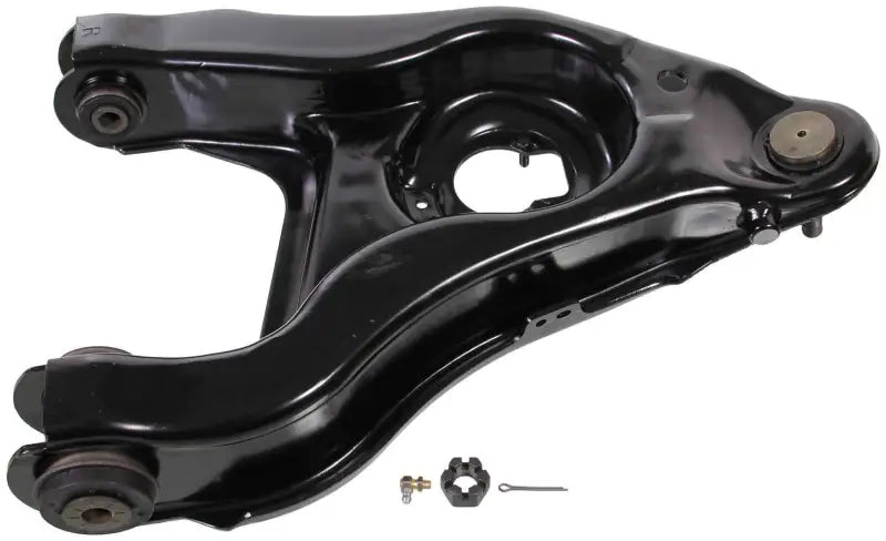 CK620055 Control Arm