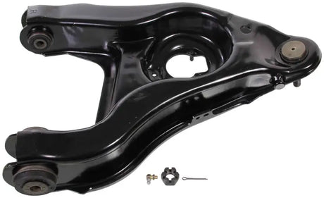 CK620055 Control Arm