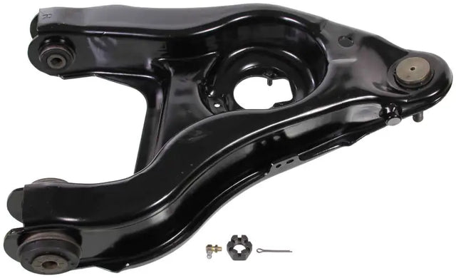CK620055 Control Arm
