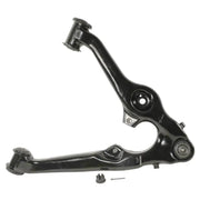 CK620888 Moog Suspension Control Arm And Ball Joi