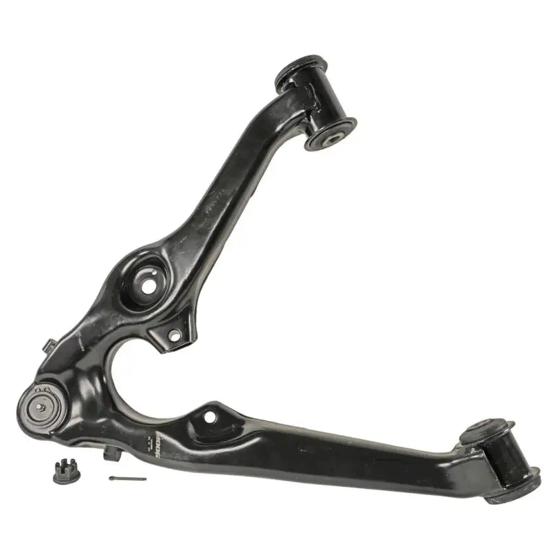 CK620889 Moog Suspension Control Arm And Ball Joi