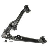 CK620889 Moog Suspension Control Arm And Ball Joi