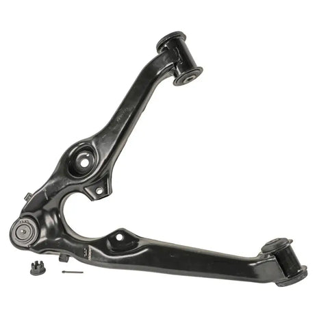 CK620889 Moog Suspension Control Arm And Ball Joi