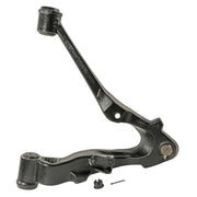 CK621355 Moog Suspension Control Arm And Ball Joi
