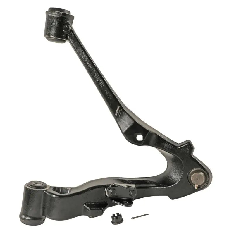 CK621355 Moog Suspension Control Arm And Ball Joi