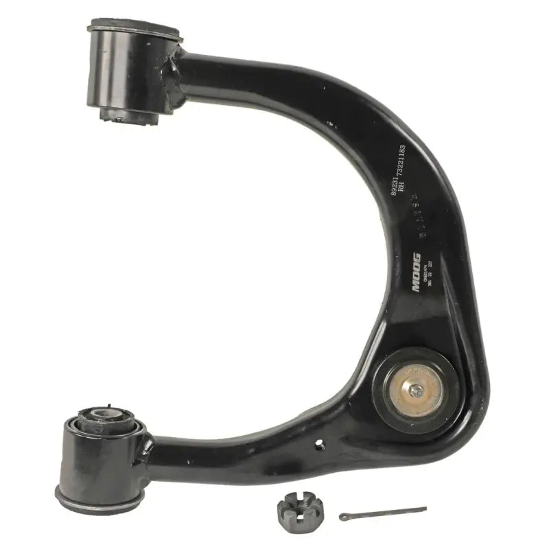 CK621474 Moog Suspension Control Arm And Ball Joi