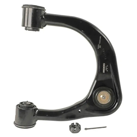 CK621474 Moog Suspension Control Arm And Ball Joi