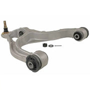 CK623022 Control Arm