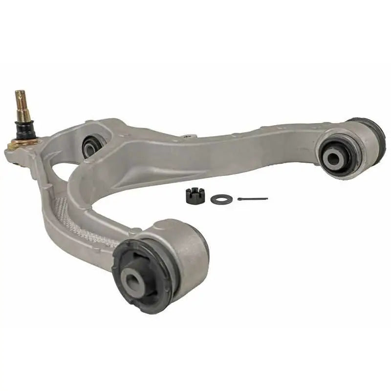 CK623022 Control Arm