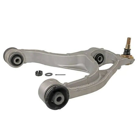 CK623023 Control Arm