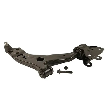 CK623245 Control Arm