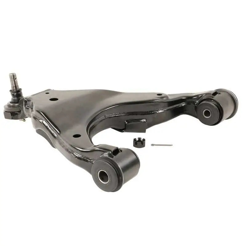 CK623262 Control Arm