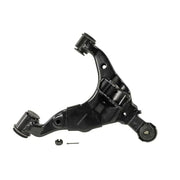 CK623263 Control Arm