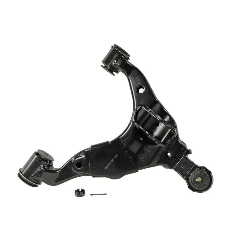 CK623263 Control Arm