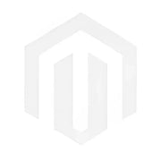 CK6419 Vortex Sprocket/Chain Kit Stl/Stl 16/47T Sil Rx3 520-120L Blk - RV and Auto Parts