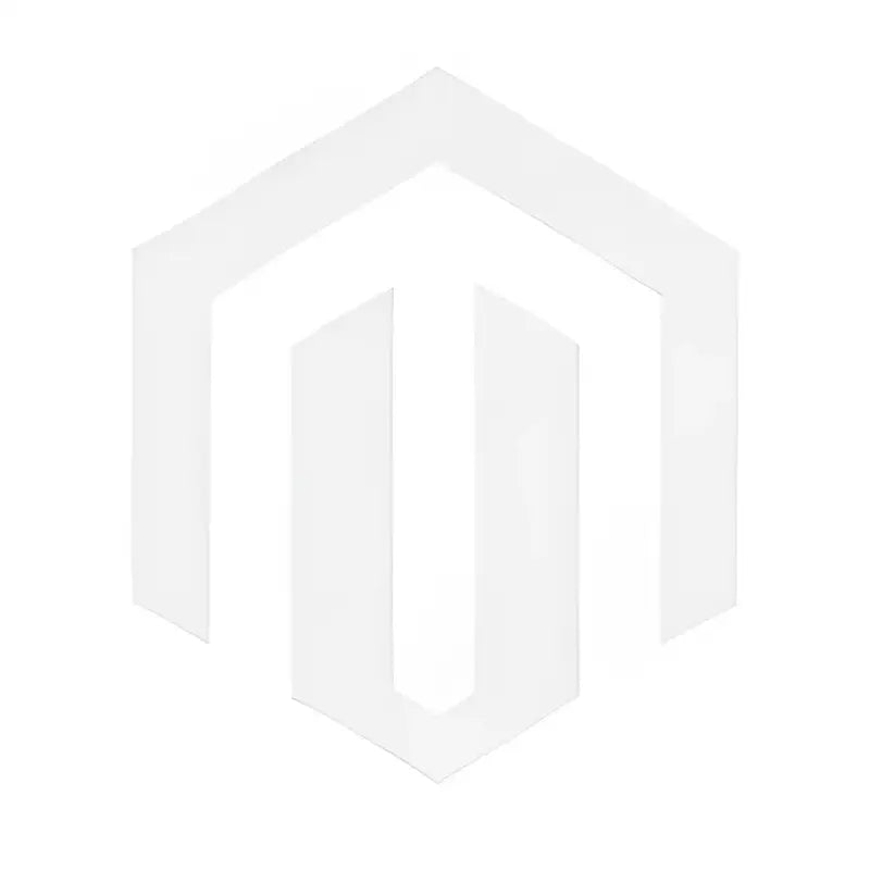 CK6419 Vortex Sprocket/Chain Kit Stl/Stl 16/47T Sil Rx3 520-120L Blk - RV and Auto Parts