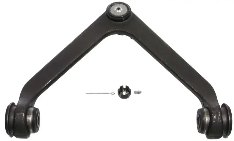 CK7424 Control Arm