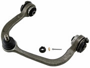 CK80306 Control Arm