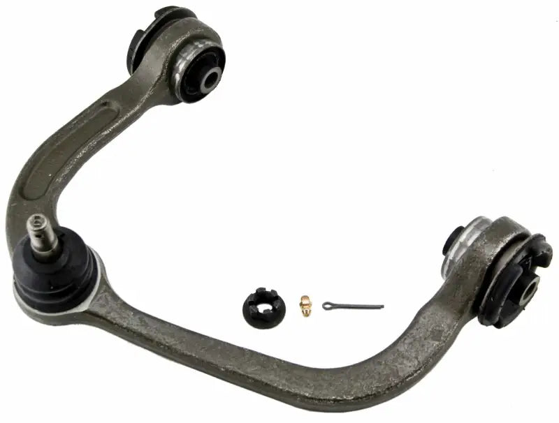 CK80306 Control Arm
