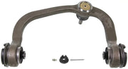 CK80308 Control Arm