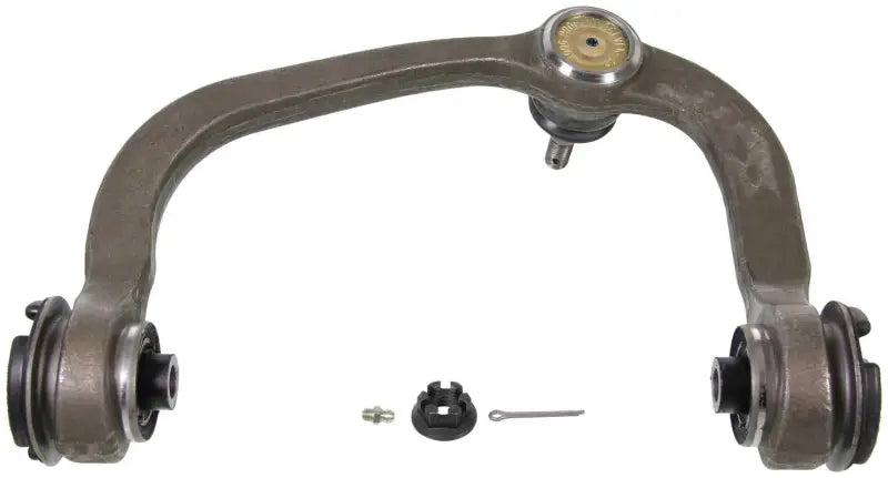 CK80308 Control Arm
