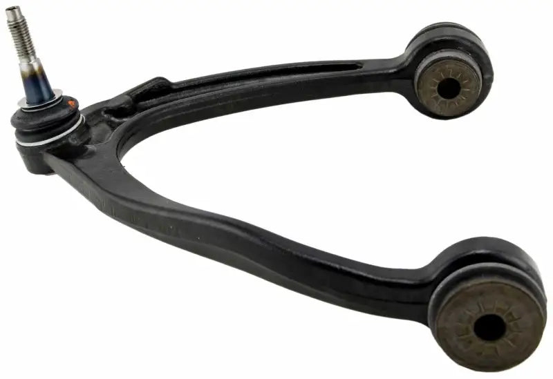 CK80669 Control Arm