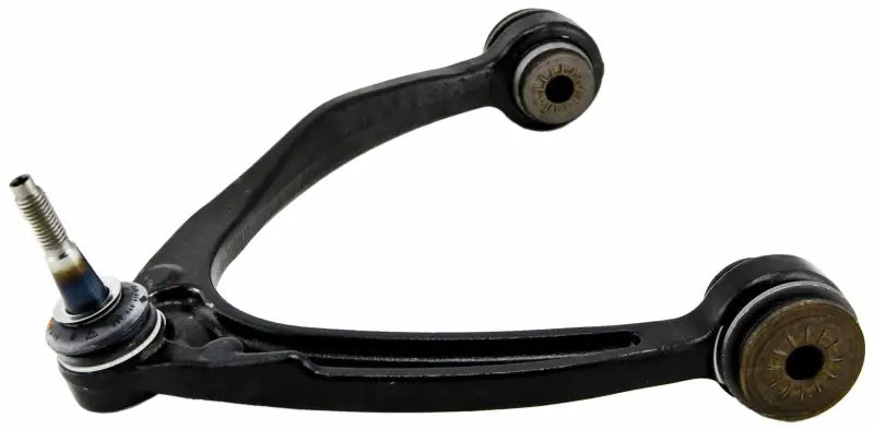 CK80670 Control Arm