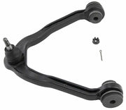 CK80942 Control Arm