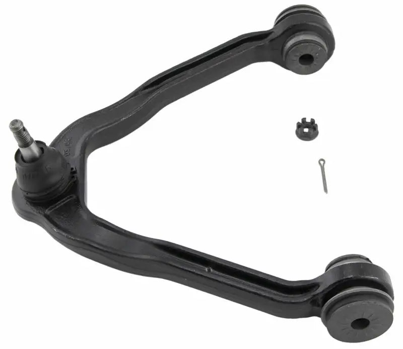 CK80942 Control Arm