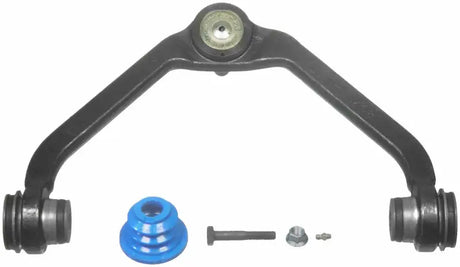 CK8708T Control Arm