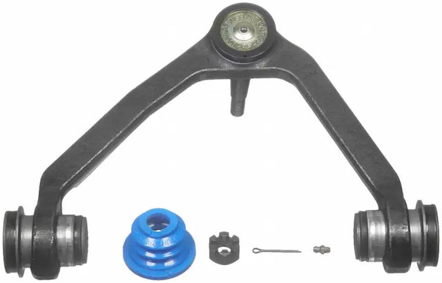 CK8722T Control Arm