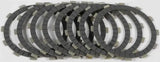 EBC CKF1247