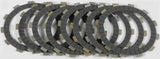 EBC CKF1293