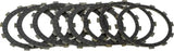 EBC CKF1319