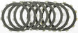 EBC CKF2274