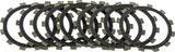 EBC CKF2355