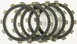 EBC CKF3318