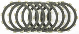 EBC CKF4435