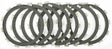 EBC CKF4514