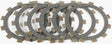EBC CKF5594
