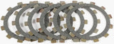 EBC CKF5594