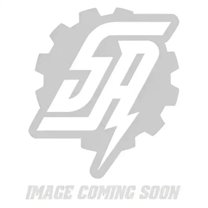 CKG2256 Vortex Sprocket/Chain Kit Stl/Alu 15/40T Blk Rx3 520-104L Gld - RV and Auto Parts