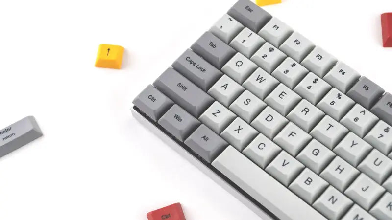 CKG4125 Vortex Sprocket/Chain Kit Stl/Stl 14/40T Sil Sx3 520-108L Gld - RV and Auto Parts